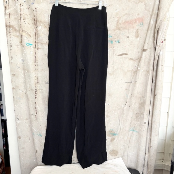 Sezane Armando Trousers - Picture 4 of 6